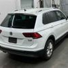 volkswagen tiguan 2020 -VOLKSWAGEN--VW Tiguan 5NDFGF-WVGZZZ5NZKW904900---VOLKSWAGEN--VW Tiguan 5NDFGF-WVGZZZ5NZKW904900- image 6