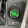 toyota rav4 2020 170 image 35