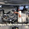 nissan aura 2023 quick_quick_FE13_FE13-351963 image 19