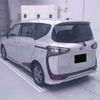 toyota sienta 2016 -TOYOTA--Sienta NHP170G-7075561---TOYOTA--Sienta NHP170G-7075561- image 2