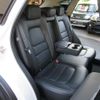 mazda cx-5 2022 CFJ1701947 image 15
