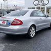 mercedes-benz clk-class 2002 504928-927592 image 2