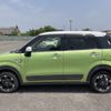 toyota pixis-joy 2017 -TOYOTA 【水戸 583ﾇ407】--Pixis Joy LA250A-0003572---TOYOTA 【水戸 583ﾇ407】--Pixis Joy LA250A-0003572- image 11