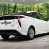 toyota prius 2017 quick_quick_ZVW55_ZVW55-8052224 image 18