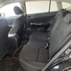 subaru impreza-wagon 2015 -SUBARU 【名変中 】--Impreza Wagon GP7--097669---SUBARU 【名変中 】--Impreza Wagon GP7--097669- image 8