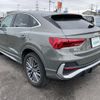 audi q3 2020 -AUDI--Audi Q3 3DA-F3DFGF--WAUZZZF36L1115314---AUDI--Audi Q3 3DA-F3DFGF--WAUZZZF36L1115314- image 18