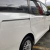 toyota voxy 2015 -TOYOTA--Voxy DBA-ZRR80G--ZRR80-0108003---TOYOTA--Voxy DBA-ZRR80G--ZRR80-0108003- image 7