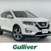 nissan x-trail 2018 -NISSAN--X-Trail DBA-T32--T32-049326---NISSAN--X-Trail DBA-T32--T32-049326- image 1