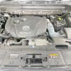 mazda cx-8 2018 -MAZDA--CX-8 3DA-KG2P--KG2P-204310---MAZDA--CX-8 3DA-KG2P--KG2P-204310- image 20