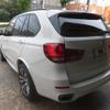 bmw x5 2015 -BMW 【名変中 】--BMW X5 KS30--00J54450---BMW 【名変中 】--BMW X5 KS30--00J54450- image 26
