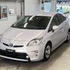 toyota prius 2012 -TOYOTA--Prius ZVW30-5402068---TOYOTA--Prius ZVW30-5402068- image 1
