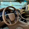 cadillac escalade 2016 quick_quick_7BA-T1UL_1GYS47KJ4GR225856 image 13