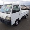 honda acty-truck 1998 No5269 image 12