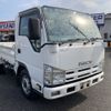 isuzu elf-truck 2011 -ISUZU--Elf SKG-NHR85A--NHR85-7009369---ISUZU--Elf SKG-NHR85A--NHR85-7009369- image 1