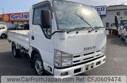 isuzu elf-truck 2011 -ISUZU--Elf SKG-NHR85A--NHR85-7009369---ISUZU--Elf SKG-NHR85A--NHR85-7009369-