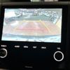 subaru forester 2024 CFJ1762583 image 4