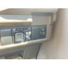suzuki alto 2009 CFJ1553522 image 22