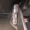 suzuki wagon-r 2013 -SUZUKI--Wagon R DBA-MH34S--MH34S-941352---SUZUKI--Wagon R DBA-MH34S--MH34S-941352- image 11