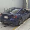 toyota 86 2017 -TOYOTA--86 ZN6-075896---TOYOTA--86 ZN6-075896- image 2