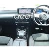 mercedes-benz a-class 2020 quick_quick_5BA-177184_WDD1771842W007300 image 10