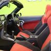 daihatsu copen 2018 quick_quick_DBA-LA400K_LA400K-0023671 image 13