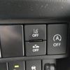 suzuki wagon-r 2020 CFJ1400079 image 25