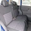 mitsubishi delica-mini 2024 CFJ1739460 image 48