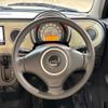 suzuki alto-lapin 2013 quick_quick_HE22S_HE22S-271299 image 2