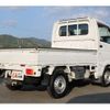 mitsubishi minicab-truck 2015 quick_quick_EBD-DS16T_DS16T-240042 image 2