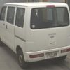 daihatsu hijet-van 2015 -DAIHATSU--Hijet Van S321V--0236595---DAIHATSU--Hijet Van S321V--0236595- image 2