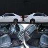 toyota crown-hybrid 2015 quick_quick_DAA-AWS210_AWS210-6090347 image 6