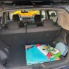 toyota corolla-rumion 2008 -TOYOTA--Corolla Rumion DBA-NZE151N--NZE151-1045056---TOYOTA--Corolla Rumion DBA-NZE151N--NZE151-1045056- image 9