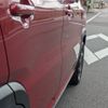 mazda flair 2014 -MAZDA 【名変中 】--Flair MS31S--206665---MAZDA 【名変中 】--Flair MS31S--206665- image 8