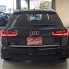 audi a6 2017 BD23023A3916 image 6