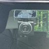 daihatsu tanto 2018 quick_quick_LA600S_LA600S-0668042 image 7