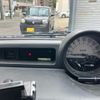toyota bb 2003 -TOYOTA--bB UA-NCP35--NCP35-0026902---TOYOTA--bB UA-NCP35--NCP35-0026902- image 2