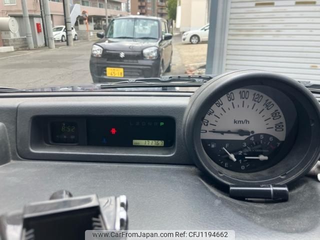 toyota bb 2003 -TOYOTA--bB UA-NCP35--NCP35-0026902---TOYOTA--bB UA-NCP35--NCP35-0026902- image 2