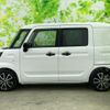 suzuki spacia 2023 CFJ1513460 image 2