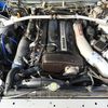 nissan skyline-gt-r 1996 quick_quick_E-BCNR33_BCNR33-021954 image 22