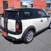 mini mini-others 2012 quick_quick_DBA-ZG16_WMWZG32050TZ05332 image 4