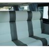 toyota hiace-van 2017 GOO_JP_700100180330250504002 image 5