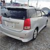 toyota wish 2006 -TOYOTA--Wish DBA-ZNE10G--ZNE10-0293056---TOYOTA--Wish DBA-ZNE10G--ZNE10-0293056- image 2