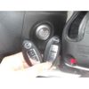 nissan cube 2016 -NISSAN--Cube DBA-DBA---Z12-319534---NISSAN--Cube DBA-DBA---Z12-319534- image 17