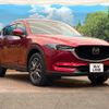mazda cx-5 2020 quick_quick_KFEP_KFEP-307524 image 16