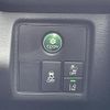honda vezel 2021 -HONDA--VEZEL 6BA-RU1--RU1-1404057---HONDA--VEZEL 6BA-RU1--RU1-1404057- image 13