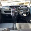 daihatsu tanto 2016 -DAIHATSU 【熊本 586ｸ1121】--Tanto DBA-LA610S--LA610S-0081478---DAIHATSU 【熊本 586ｸ1121】--Tanto DBA-LA610S--LA610S-0081478- image 16