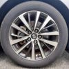 toyota crown 2019 quick_quick_3BA-ARS220_ARS220-1003860 image 13