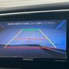 mitsubishi outlander 2015 CFJ1821564 image 4