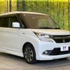 suzuki solio-bandit 2015 CFJ1630922 image 16