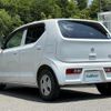 suzuki alto 2017 -SUZUKI--Alto DBA-HA36S--HA36S-332442---SUZUKI--Alto DBA-HA36S--HA36S-332442- image 15